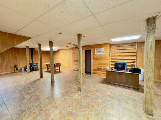 2210 Old Prospect Rd, Woodbury, TN 37190