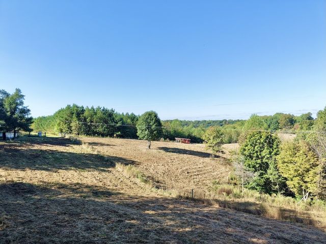 2210 Old Prospect Rd, Woodbury, TN 37190