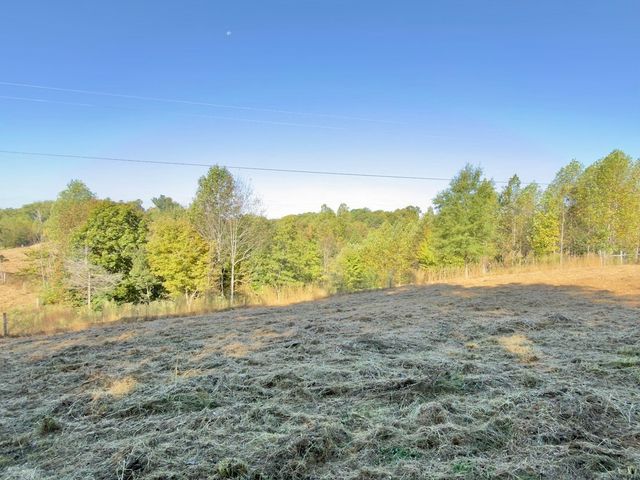 2210 Old Prospect Rd, Woodbury, TN 37190