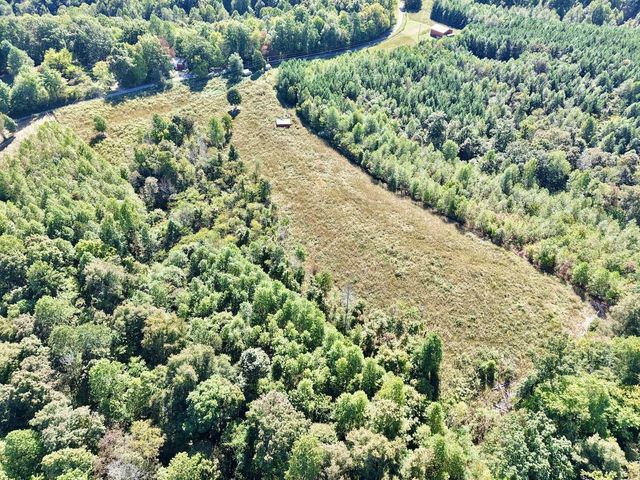 2210 Old Prospect Rd, Woodbury, TN 37190