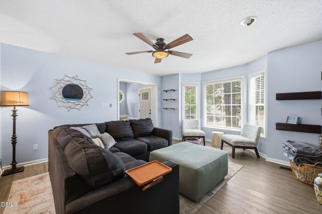 1730 Woodland Road, Garner, NC 27529