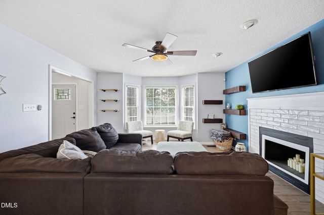 1730 Woodland Road, Garner, NC 27529