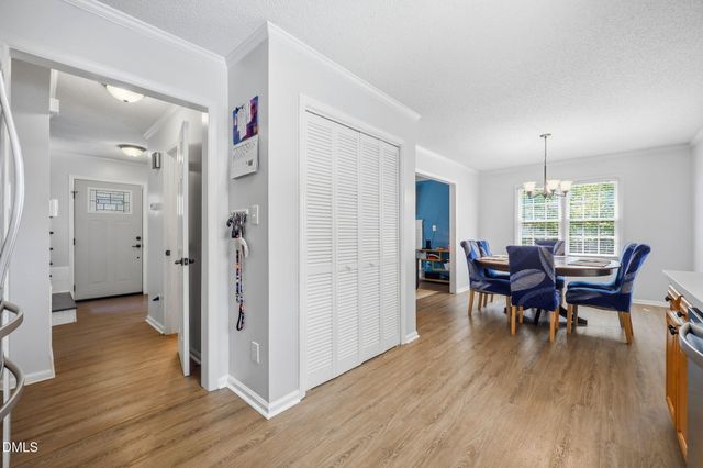 1730 Woodland Road, Garner, NC 27529