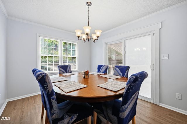 1730 Woodland Road, Garner, NC 27529