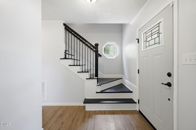 1730 Woodland Road, Garner, NC 27529