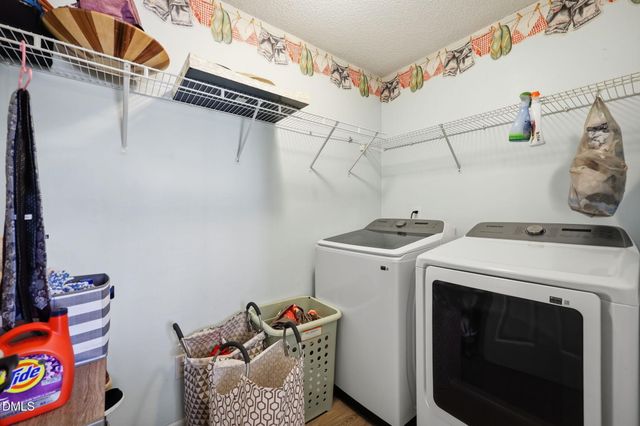 1730 Woodland Road, Garner, NC 27529