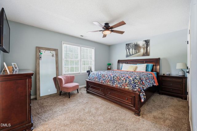 1730 Woodland Road, Garner, NC 27529