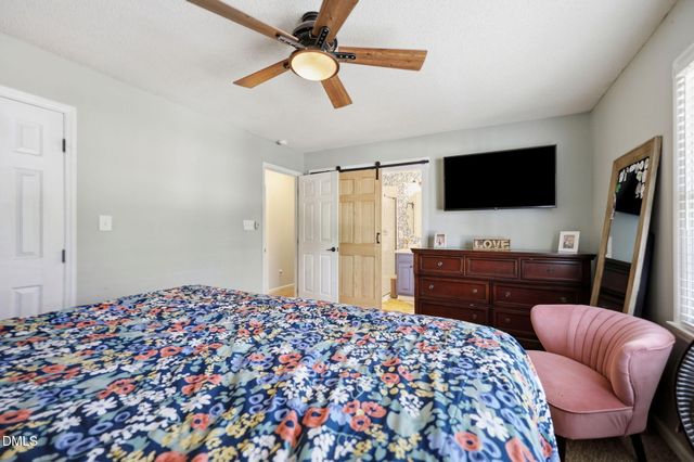 1730 Woodland Road, Garner, NC 27529