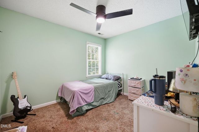 1730 Woodland Road, Garner, NC 27529