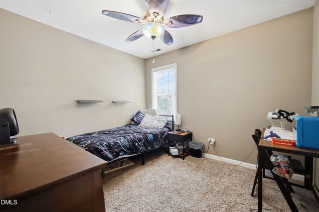 1730 Woodland Road, Garner, NC 27529