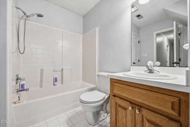 1730 Woodland Road, Garner, NC 27529