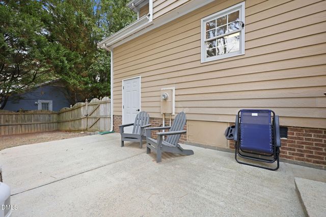 1730 Woodland Road, Garner, NC 27529