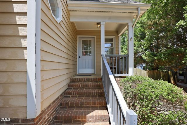 1730 Woodland Road, Garner, NC 27529