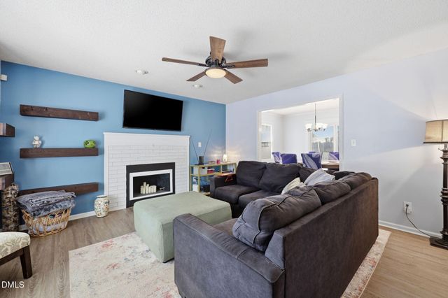 1730 Woodland Road, Garner, NC 27529