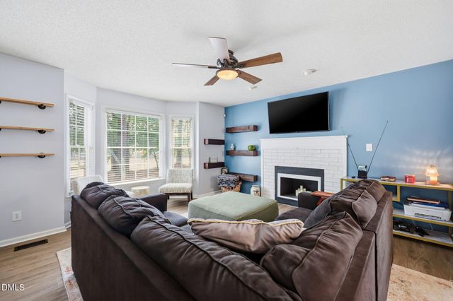 1730 Woodland Road, Garner, NC 27529
