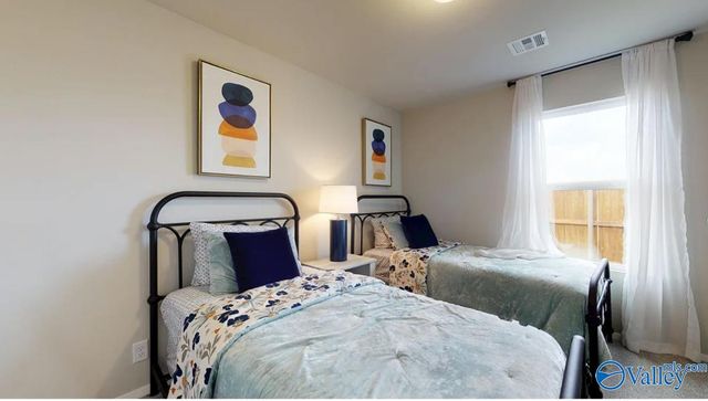 313 Metanoia Lane, Meridianville, AL 35759