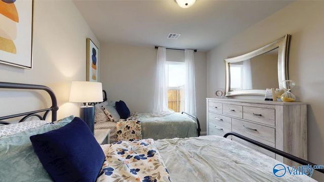 313 Metanoia Lane, Meridianville, AL 35759