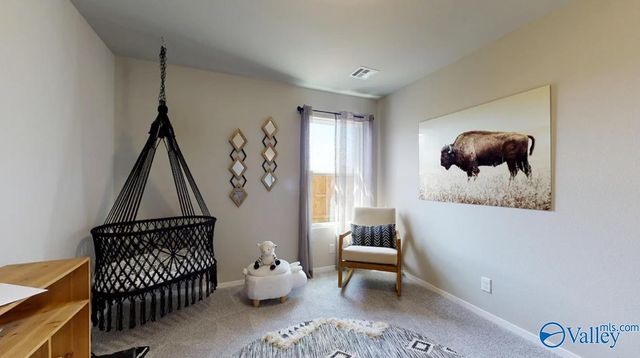 313 Metanoia Lane, Meridianville, AL 35759