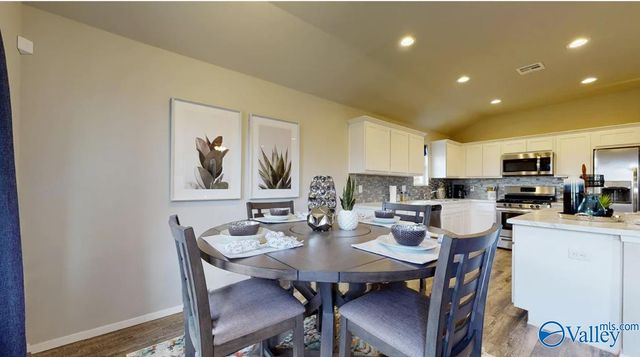 313 Metanoia Lane, Meridianville, AL 35759