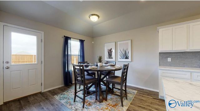 313 Metanoia Lane, Meridianville, AL 35759