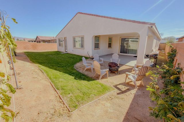 82120 Verdi Road, Indio, CA 92203