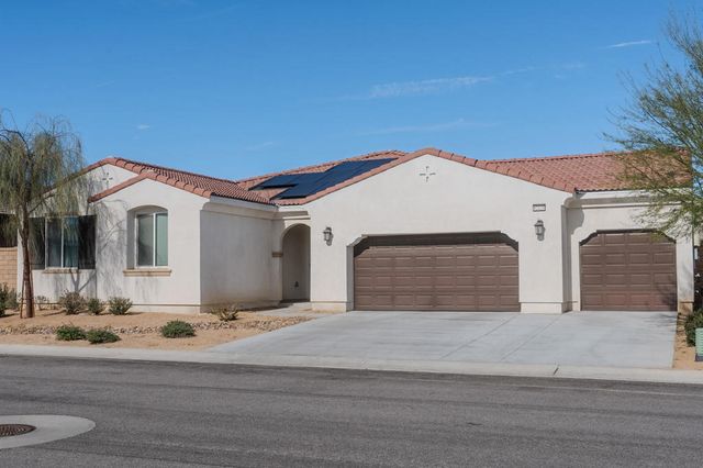 82120 Verdi Road, Indio, CA 92203