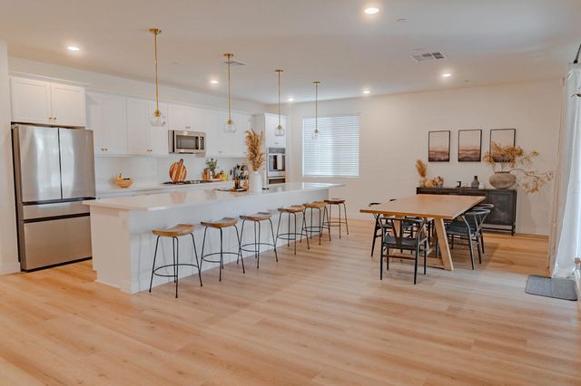 82120 Verdi Road, Indio, CA 92203