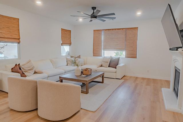 82120 Verdi Road, Indio, CA 92203