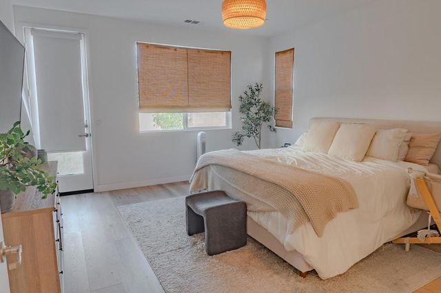 82120 Verdi Road, Indio, CA 92203