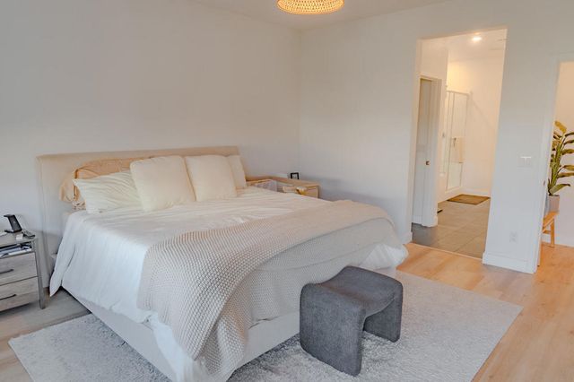 82120 Verdi Road, Indio, CA 92203