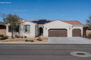 82120 Verdi Road, Indio, CA 92203