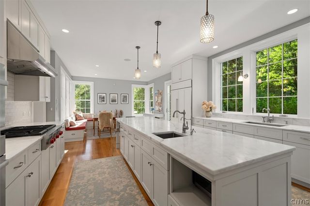 76 College Street, Kirkland, NY 13323