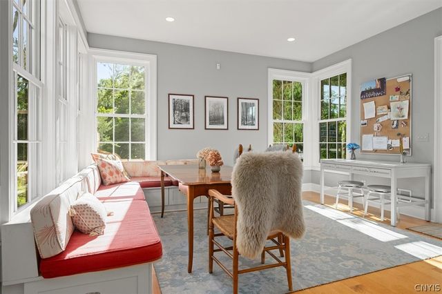 76 College Street, Kirkland, NY 13323