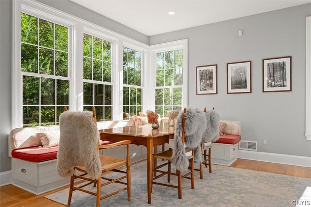 76 College Street, Kirkland, NY 13323