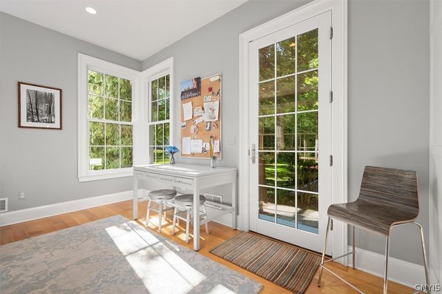 76 College Street, Kirkland, NY 13323