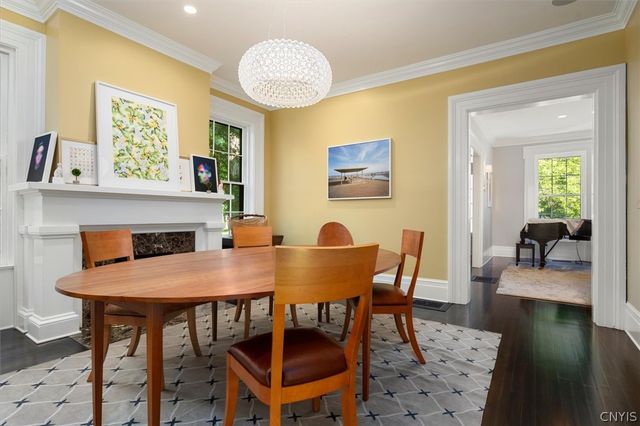 76 College Street, Kirkland, NY 13323