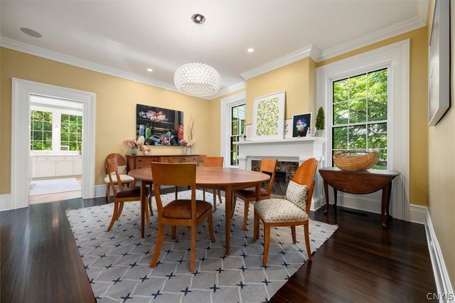 76 College Street, Kirkland, NY 13323