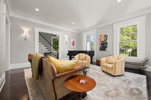 76 College Street, Kirkland, NY 13323