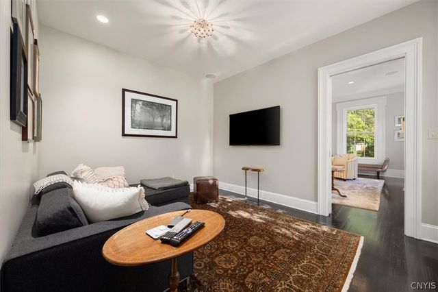 76 College Street, Kirkland, NY 13323