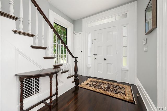 76 College Street, Kirkland, NY 13323