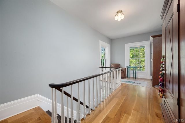 76 College Street, Kirkland, NY 13323