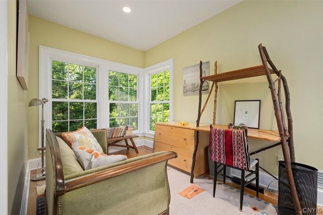 76 College Street, Kirkland, NY 13323