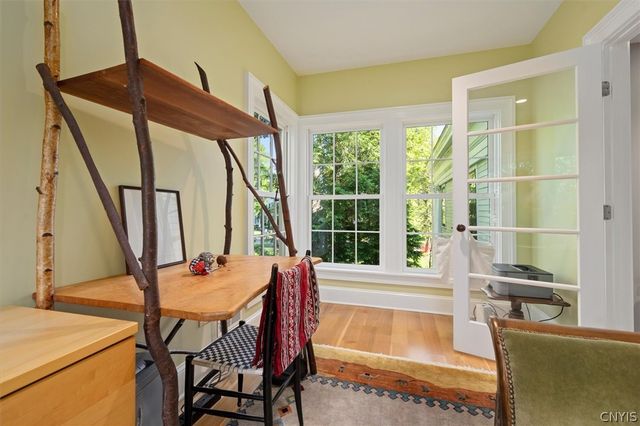 76 College Street, Kirkland, NY 13323