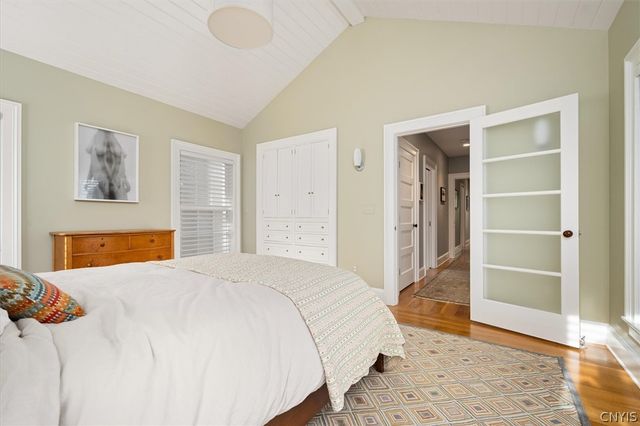 76 College Street, Kirkland, NY 13323