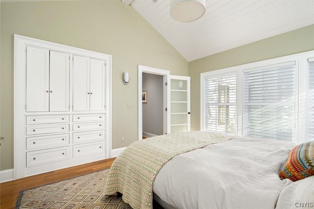 76 College Street, Kirkland, NY 13323