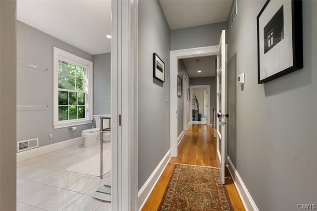 76 College Street, Kirkland, NY 13323