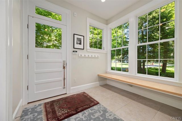 76 College Street, Kirkland, NY 13323