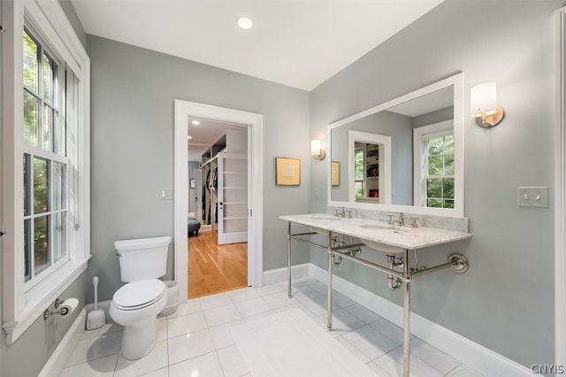 76 College Street, Kirkland, NY 13323