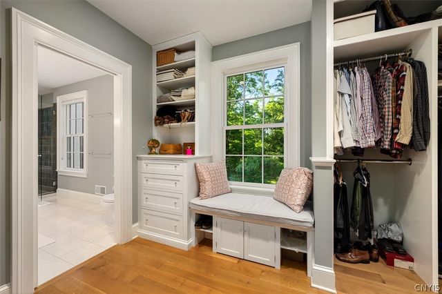 76 College Street, Kirkland, NY 13323