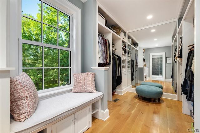 76 College Street, Kirkland, NY 13323
